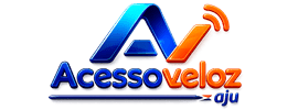 acessoveloz