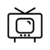 CDN TV - Acesso Veloz