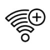 Wi-Fi Plus - Acesso Veloz
