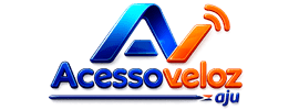 acessoveloz